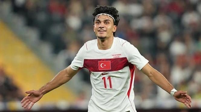 CANLI TRANSFER | Galatasaray peşindeydi! Nathan Zeze'de dev rakip çıktı 12 canli transfer galatasaray pesindeydi nathan zezede dev rakip cikti 10 iB7LfZ9N