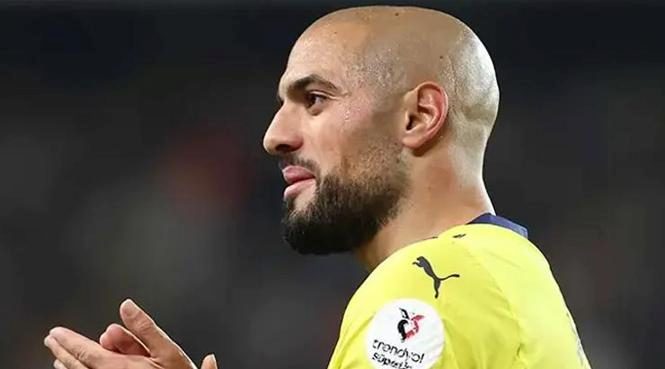 CANLI TRANSFER | Galatasaray peşindeydi! Nathan Zeze'de dev rakip çıktı 7 canli transfer galatasaray pesindeydi nathan zezede dev rakip cikti 5 QFC6scHZ