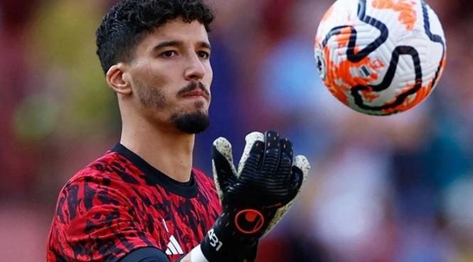 CANLI TRANSFER | Galatasaray peşindeydi! Nathan Zeze'de dev rakip çıktı 10 canli transfer galatasaray pesindeydi nathan zezede dev rakip cikti 8 rqQqAOGk
