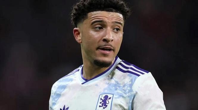 CANLI TRANSFER | Galatasaray peşindeydi! Nathan Zeze'de dev rakip çıktı 11 canli transfer galatasaray pesindeydi nathan zezede dev rakip cikti 9 blJrsXNC