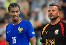 canli transfer galatasaray pesindeydi nathan zezede dev rakip cikti wpRBGmCW