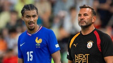 canli transfer galatasaray pesindeydi nathan zezede dev rakip cikti wpRBGmCW