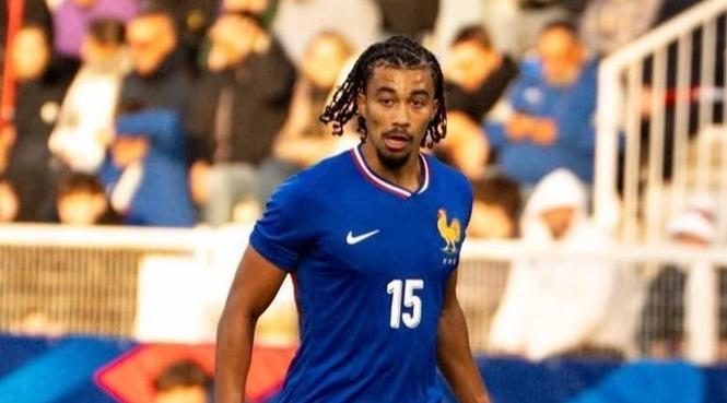 CANLI TRANSFER | Galatasaray Zeze için devreye girdi! Transferde son dakika gelişmesi 2 canli transfer galatasaray zeze icin devreye girdi transferde son dakika gelismesi 0 K2ZBIwcU