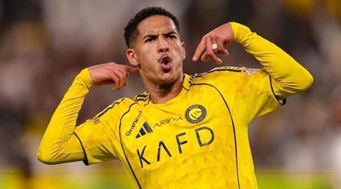 CANLI TRANSFER | Galatasaray Zeze için devreye girdi! Transferde son dakika gelişmesi 3 canli transfer galatasaray zeze icin devreye girdi transferde son dakika gelismesi 1 DncFuldm
