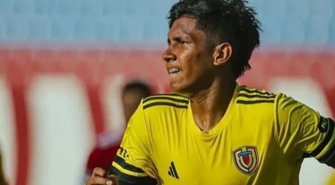 CANLI TRANSFER | Galatasaray Zeze için devreye girdi! Transferde son dakika gelişmesi 4 canli transfer galatasaray zeze icin devreye girdi transferde son dakika gelismesi 2 uqyRlQUl