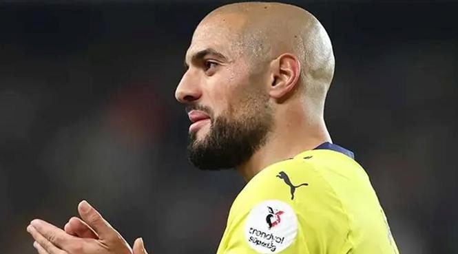 CANLI TRANSFER | Galatasaray Zeze için devreye girdi! Transferde son dakika gelişmesi 6 canli transfer galatasaray zeze icin devreye girdi transferde son dakika gelismesi 4 mP6z8Sje