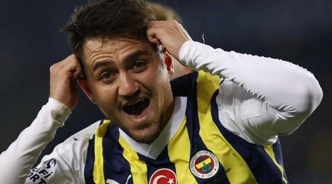CANLI TRANSFER | Galatasaray Zeze için devreye girdi! Transferde son dakika gelişmesi 7 canli transfer galatasaray zeze icin devreye girdi transferde son dakika gelismesi 5