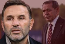 canli transfer galatasarayda 10 numara transferi bitti bitiyor imza an problemi 8vNlVOes