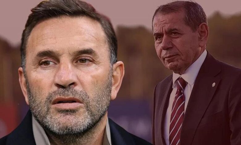 CANLI TRANSFER | Galatasaray'da 10 numara transferi bitti bitiyor, imza an problemi 1 canli transfer galatasarayda 10 numara transferi bitti bitiyor imza an problemi 8vNlVOes