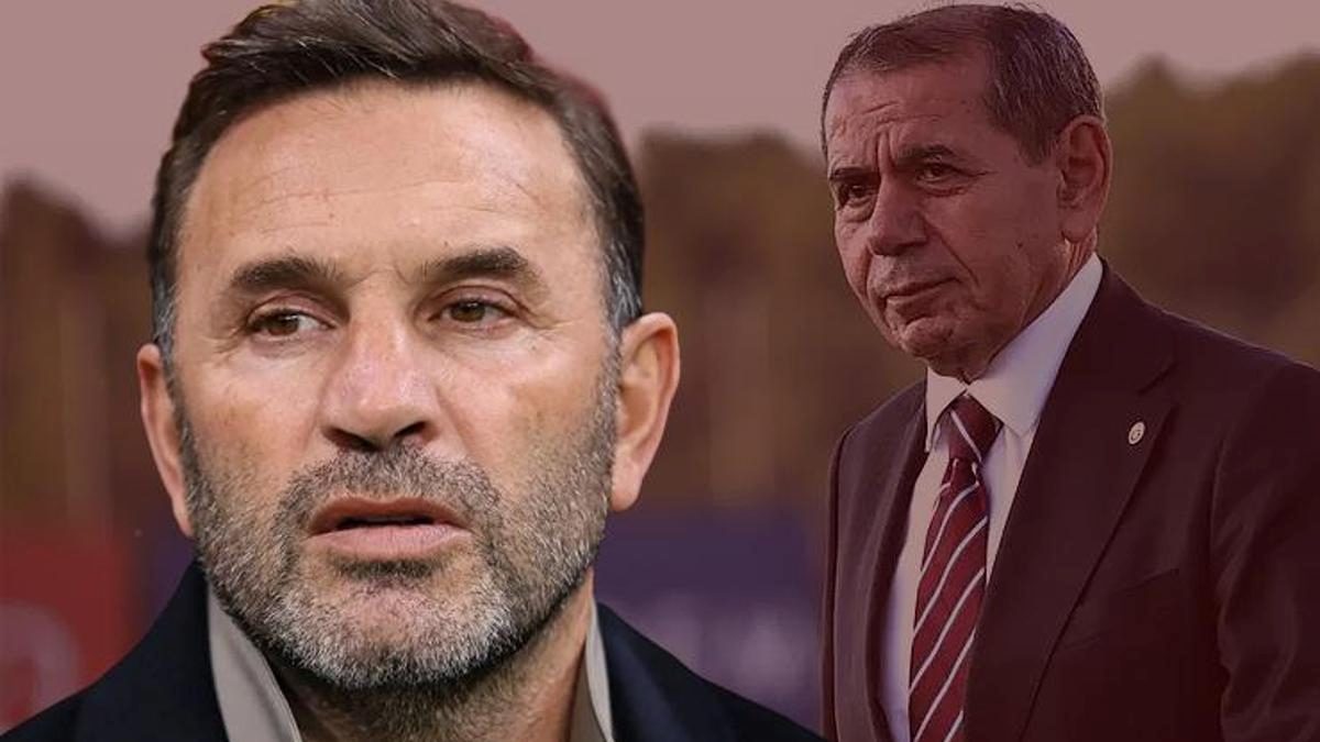 CANLI TRANSFER | Galatasaray'da 10 numara transferi bitti bitiyor, imza an problemi 10 canli transfer galatasarayda 10 numara transferi bitti bitiyor imza an problemi 8vNlVOes