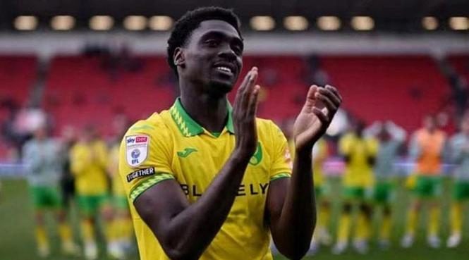 canli transfer haberleri fenerbahce derken ezeli rakibe gidiyor istanbul devinden yusuf akcicek 6S4K7eVL