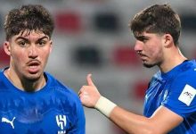 CANLI | TRANSFER HABERLERİ | Fenerbahçe derken ezeli rakibe gidiyor! İstanbul devinden Yusuf Akçiçek bombası... 18 canli transfer haberleri fenerbahce derken ezeli rakibe gidiyor istanbul devinden yusuf akcicek HOiOJfDB