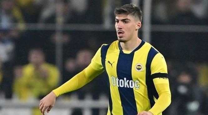 canli transfer haberleri fenerbahce derken ezeli rakibe gidiyor istanbul devinden yusuf akcicek JQcm3jVC