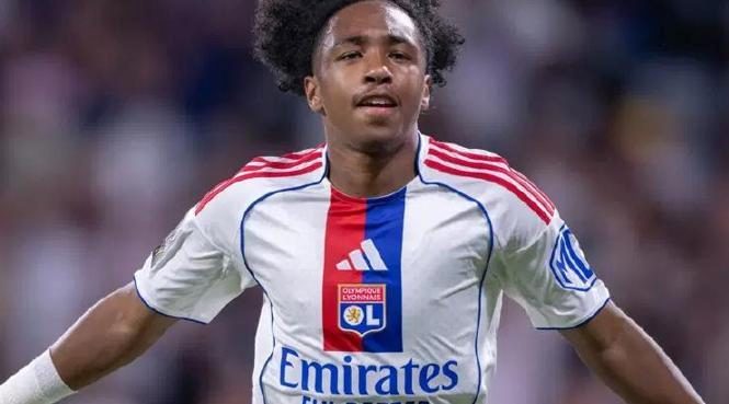 CANLI TRANSFER | Maliyeti belirli oldu! Galatasaray memnun sona çok yakın 3 canli transfer maliyeti belirli oldu galatasaray memnun sona cok yakin 1 1rYIfc8b