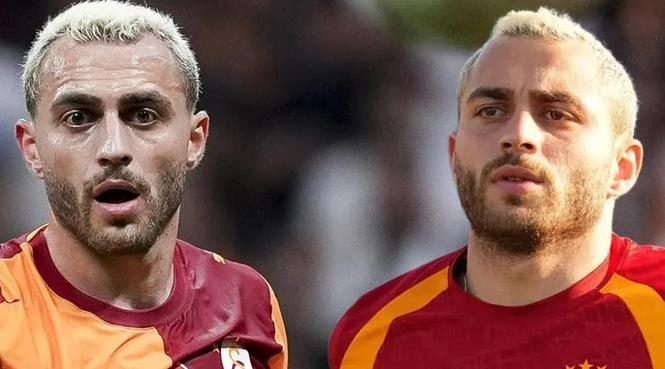 CANLI TRANSFER | Maliyeti belirli oldu! Galatasaray memnun sona çok yakın 15 canli transfer maliyeti belirli oldu galatasaray memnun sona cok yakin 13 BczfZWZc