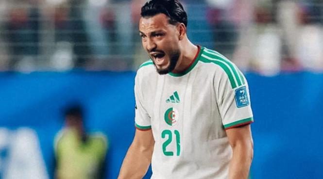 CANLI TRANSFER | Maliyeti belirli oldu! Galatasaray memnun sona çok yakın 7 canli transfer maliyeti belirli oldu galatasaray memnun sona cok yakin 5 MfnQbedG