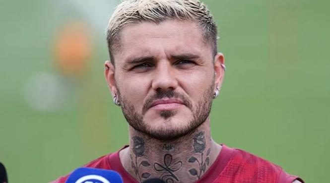 CANLI TRANSFER | Maliyeti belirli oldu! Galatasaray memnun sona çok yakın 8 canli transfer maliyeti belirli oldu galatasaray memnun sona cok yakin 6 GF2JbER7