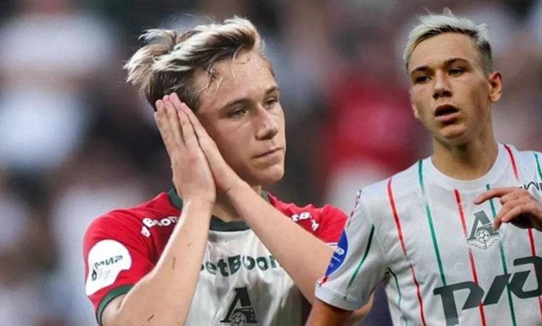CANLI TRANSFER | Maliyeti belirli oldu! Galatasaray memnun sona çok yakın 1 canli transfer maliyeti belirli oldu galatasaray memnun sona cok yakin ShzPOb5l