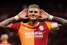 canli transfer mauro icardi italyaya geri donuyor son gun surpriz atak menajeri de 3kBt9B7m