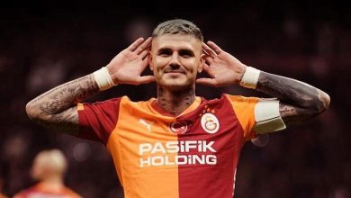 CANLI TRANSFER | Mauro Icardi İtalya'ya geri dönüyor! Son gün sürpriz atak: Menajeri de açıkladı 8 canli transfer mauro icardi italyaya geri donuyor son gun surpriz atak menajeri de 3kBt9B7m