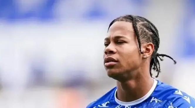 CANLI TRANSFER | Mauro Icardi sürprizi! Geri dönüyor, teklif yapıldı 7 canli transfer mauro icardi surprizi geri donuyor teklif yapildi 5 sWGwQgPi