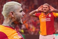 canli transfer mauro icardi surprizi geri donuyor teklif yapildi kSywQeC6