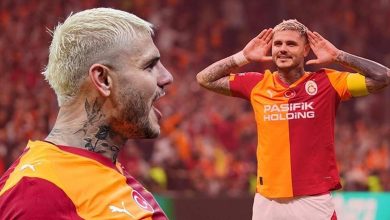 CANLI TRANSFER | Mauro Icardi sürprizi! Geri dönüyor, teklif yapıldı 20 canli transfer mauro icardi surprizi geri donuyor teklif yapildi kSywQeC6
