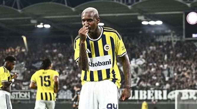 canli transfer resmi teklif yapildi galatasaray yeni yildizini ingilterede buldu 1