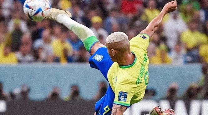 canli transfer resmi teklif yapildi galatasaray yeni yildizini ingilterede buldu 6 GicWANJS