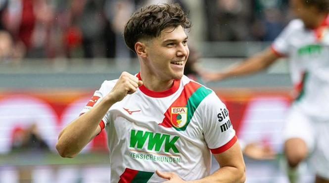 CANLI TRANSFER | Süper Lig devi transferde büyük oynuyor! Endrick'e yanlışsız adım adım... 2 canli transfer super lig devi transferde buyuk oynuyor endricke yanlissiz adim adim 0 jy2w8UEP