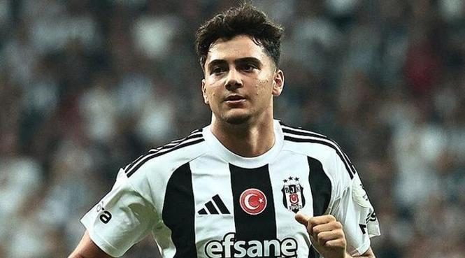 CANLI TRANSFER | Süper Lig devi transferde büyük oynuyor! Endrick'e yanlışsız adım adım... 8 canli transfer super lig devi transferde buyuk oynuyor endricke yanlissiz adim adim 6 tebrGsmR
