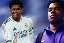 canli transfer super lig devi transferde buyuk oynuyor endricke yanlissiz adim adim fB46S8Vd