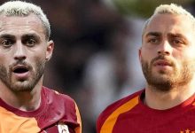 canli transfer transfer haberleri baris alper yilmazda transfer gercegi 40 milyon euro fmxg6MRH