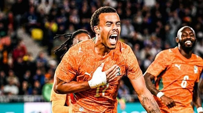 CANLI TRANSFER | Transferde büyük sürpriz: Sacha Boey! Son saatlerde büyük hareketlilik 7 canli transfer transferde buyuk surpriz sacha boey son saatlerde buyuk hareketlilik 5 8TJiIWPg