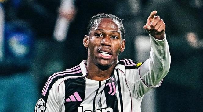CANLI TRANSFER | Transferde büyük sürpriz: Sacha Boey! Son saatlerde büyük hareketlilik 9 canli transfer transferde buyuk surpriz sacha boey son saatlerde buyuk hareketlilik 7 BPUKZN9a
