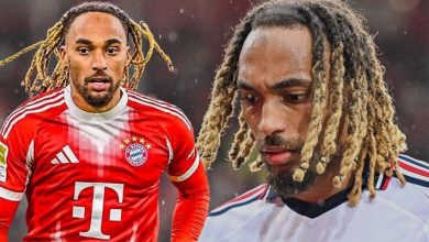 CANLI TRANSFER | Transferde büyük sürpriz: Sacha Boey! Son saatlerde büyük hareketlilik 10 canli transfer transferde buyuk surpriz sacha boey son saatlerde buyuk hareketlilik SxwTsj3w
