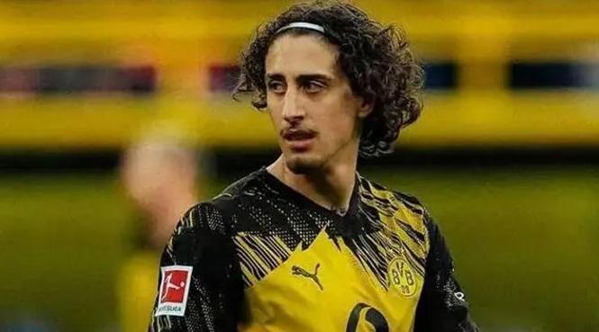 canli transferde ferdi kadioglu surprizi fenerbahcelileri heyecanlandirdi 1 cOyqXZqj