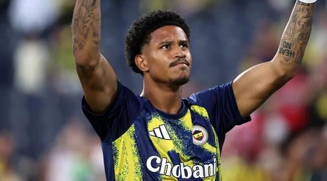 canli transferde ferdi kadioglu surprizi fenerbahcelileri heyecanlandirdi 12 ju6AMzWm
