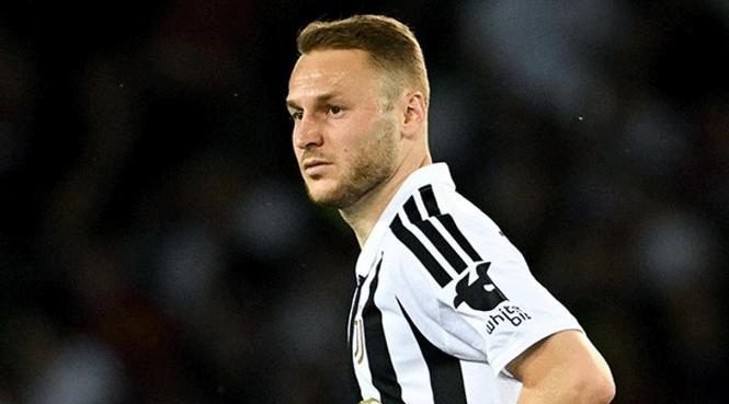 canli transferde ferdi kadioglu surprizi fenerbahcelileri heyecanlandirdi 6 TKcUVtQv