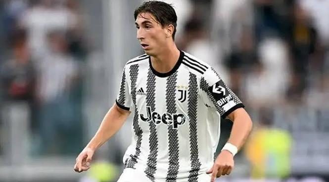 canli transferde ferdi kadioglu surprizi fenerbahcelileri heyecanlandirdi 8 vGMPcna2