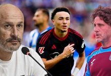 canli transferde ferdi kadioglu surprizi fenerbahcelileri heyecanlandirdi GiaLE4xp