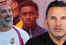 canli transferde galatasaray ve arda turan karsi karsiya brezilyali 10 numaranin pesindeler vntRrVsB