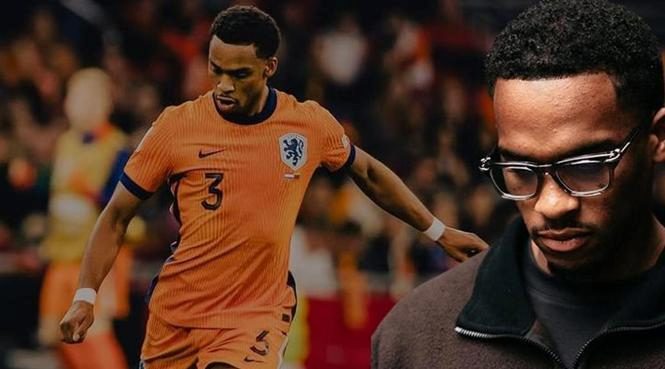 CANLI | Transferde sıcak gelişme! Dünya yıldızı Süper Lig devine geliyor, uçak hazırlandı | Ön protokol imzalandı 8 canli transferde sicak gelisme dunya yildizi super lig devine geliyor ucak hazirlandi TJgSV2s1