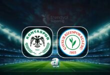 canli tumosan konyaspor caykur rizespor maci ne vakit saati ve kanali 8wmNQKVk