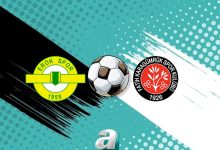 canli turka esenler erokspor misirlicomtr fatih karagumruk maci ne vakit saat kacta hangi kanalda PSiGb9GH