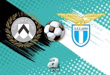 CANLI | Udinese-Lazio maçı saat kaçta, hangi kanalda? 8 canli udinese lazio maci saat kacta hangi kanalda DwKQqqyv