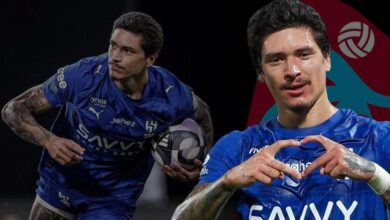 canli ve darwin nunez trabzonspora geliyor ucus planlamasi yapiliyor lZZ5XRZM