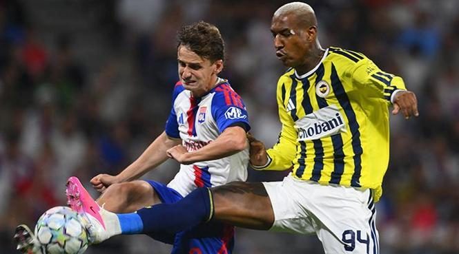 canli ve fenerbahce sampiyonlar liginde hasret sona erdi fransada tip bizim mac ozeti 71JfK8hz