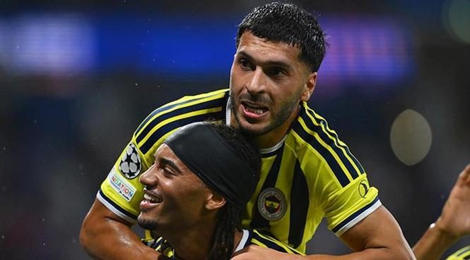 canli ve fenerbahce sampiyonlar liginde hasret sona erdi fransada tip bizim mac ozeti KrNhUWvT