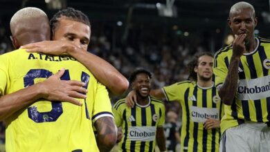 canli ve fenerbahce sampiyonlar liginde play offta avusturyada tek gollu galibiyet mac ozeti WgNmiTqi